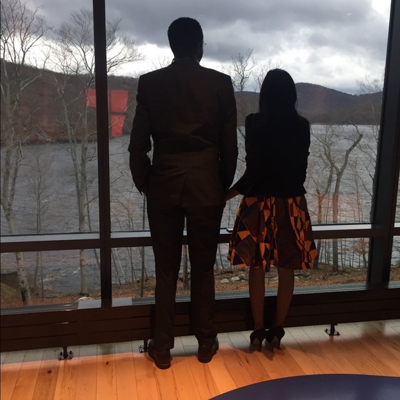 Meet your Posher, Alexandra collazo - Picture 1 of 1